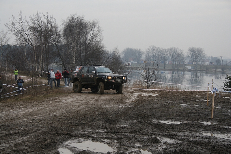 wosp polon 2008 170